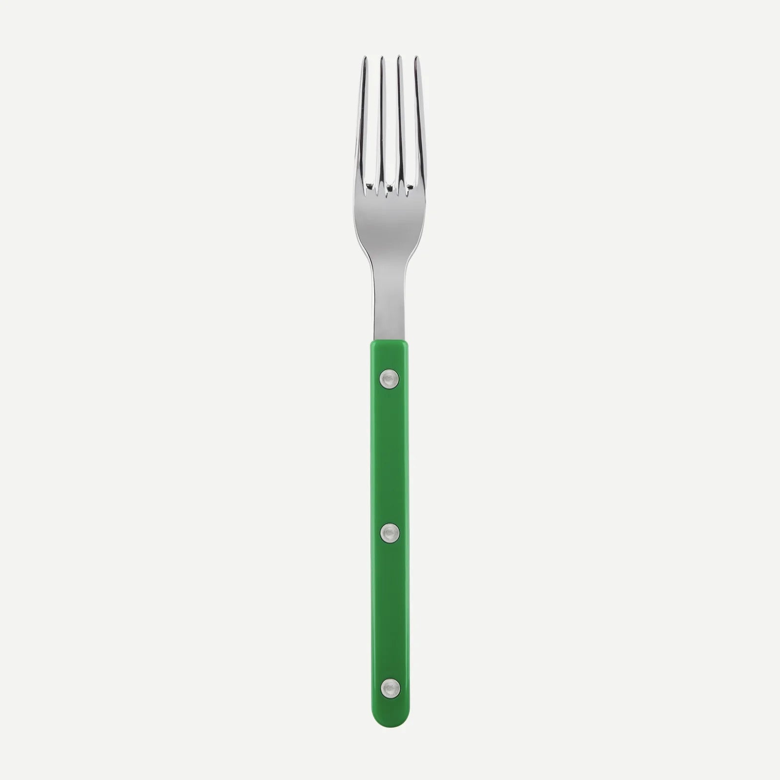 Bistrot Dinner Fork